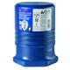 thumbnail image 3 of Broca con forma de martillo perforador Bosch HC7506, 10 cm, 2 piezas, 3 of 9