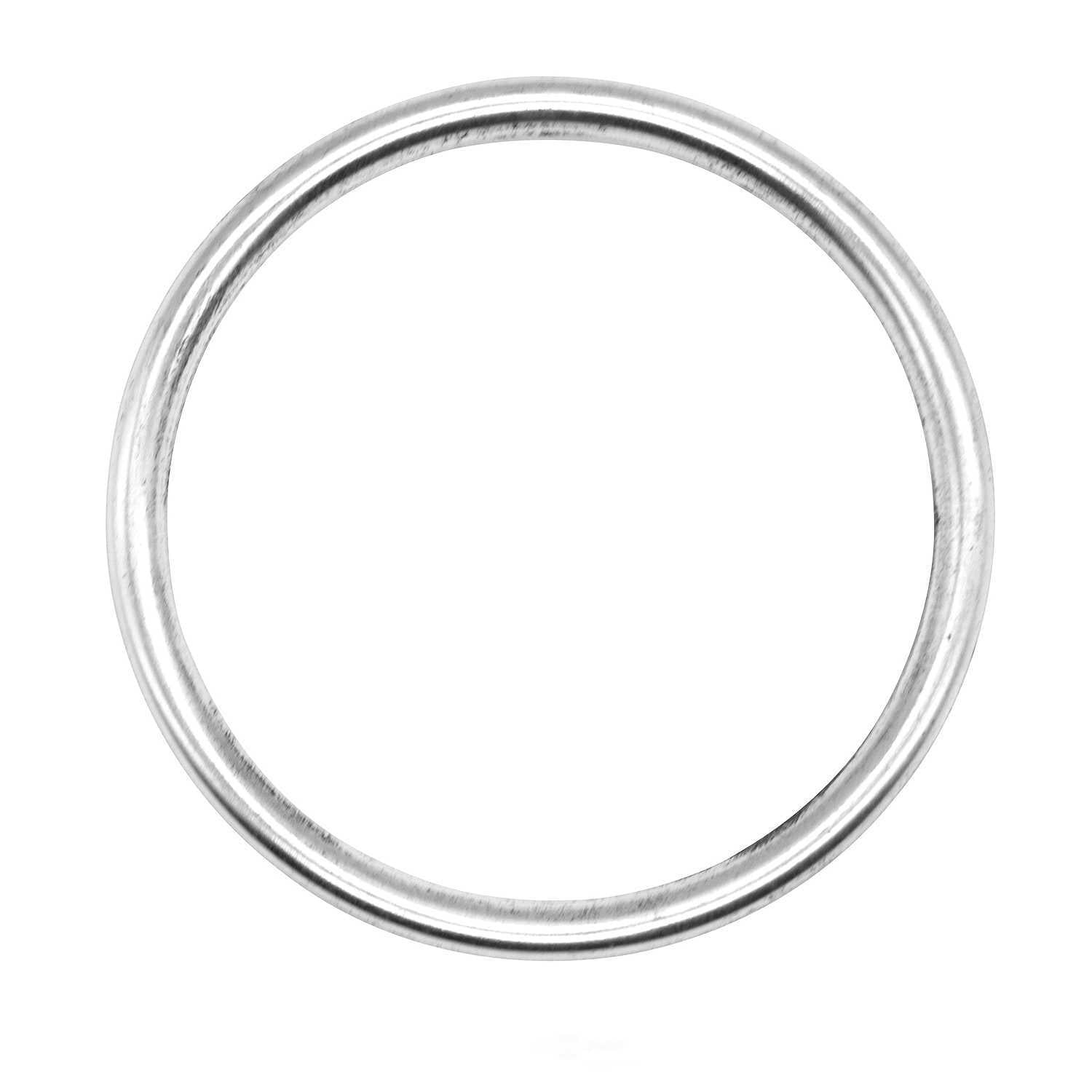 AP Exhaust Exhaust Pipe Flange Gasket P/N:8424 Fits select: 2008-2013 NISSAN ROGUE, 2009-2013 INFINITI G37