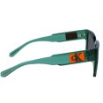 thumbnail image 5 of Calvin Klein Jeans CKJ23622S 300 Men's Green Full Rim Sunglasses, 5 of 5