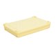 thumbnail image 2 of Caja multiusos para fermentar masa, bandeja de almacenamiento de alimentos de material HDPP para uso comercial y doméstico. Amarillo Pequeño, 2 of 9