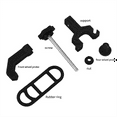 thumbnail image 2 of Bike Wheel Truing Stand Tool Bicycle Mountain Bike Rim Alignment Wheelset Correction Repair Tool, 2 of 6