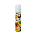 thumbnail image 4 of Batiste Dry Shampoo Coconut & Exotic Tropical 3.81oz (3 PACK), 4 of 10