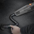 thumbnail image 4 of Car Vacuum Cleaner Portable Handheld 12V 120W Mini Car Auto Vacuum Cleaner New20240603_Perfect Gift, 4 of 5