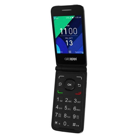 zoom phone plan zoom phone plan