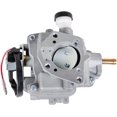 thumbnail image 4 of Carburetor Without Accelerator Pump Replacement for Kohler 24-853-32-S Carb Kit CH18 CH20 CH22 18Hp 20Hp Engine, 4 of 6