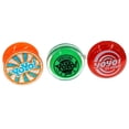thumbnail image 3 of Paquete profesional Yo-Yo Set JA-RU para niños y adultos, 3 of 7