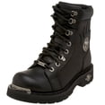thumbnail image 1 of Harley-Davidson Bottes de Diversion pour Hommes, 1 of 5