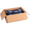 thumbnail image 3 of Maxwell House Special Delivery Coffee, 112 ct Casepack, 1.6 oz Packets, 3 of 6