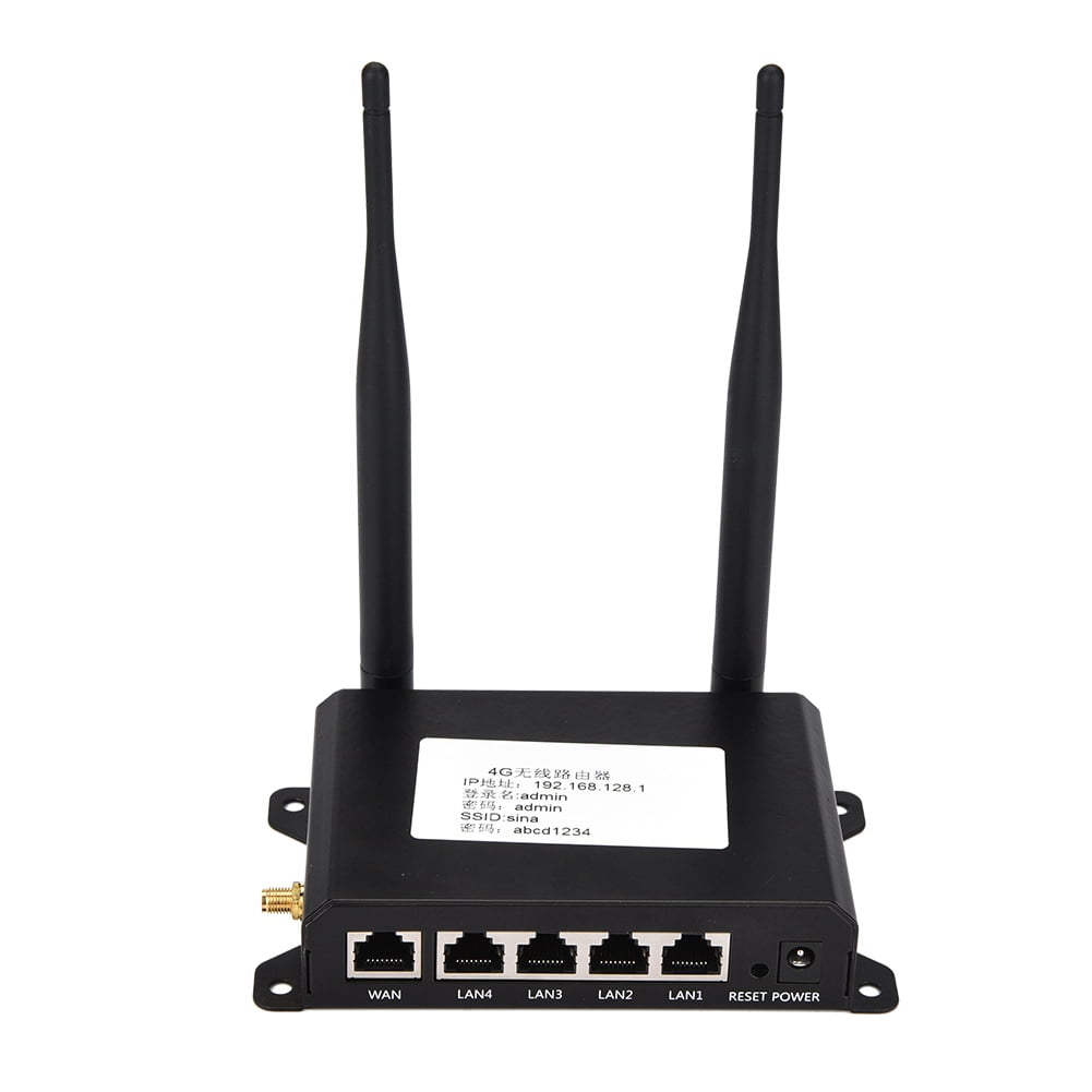 portable wifi router ee portable wifi router ee