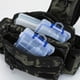 thumbnail image 3 of Bolsas multifuncionales para aparejos de pesca, bolsa de pesca de un solo hombro, bandolera, riñonera, equipo para señuelos de peces, 3 of 11