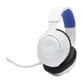 thumbnail image 2 of Audífonos Inalámbricos JBL Quantum 360, 2 of 3