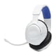 thumbnail image 2 of Audífonos Inalámbricos JBL Quantum 360, 2 of 3