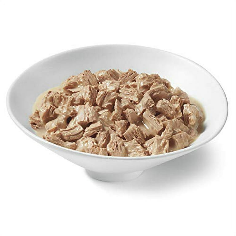 Fancy feast hot sale creamy delights walmart