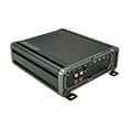 thumbnail image 2 of Kicker 46Cxa8001T Cxa8001-Amplificador De Subwoofer Mono Clase D De 800 Vatios, 2 of 5