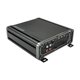 thumbnail image 2 of Kicker 46Cxa8001T Cxa8001-Amplificador De Subwoofer Mono Clase D De 800 Vatios, 2 of 5