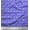 Medium Purple, variant on Soimoi Green Cotton Duck Fabric Shells Ocean Print Sewing Fabric Yard 42 Inch Wide