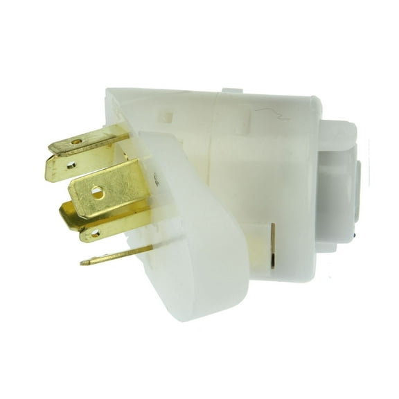 URO Parts 111905865L Ignition Switch