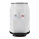 thumbnail image 1 of Dispensador De Agua Pequeño, Encimera, 420W, Carga Superior, Eléctrico, 1 of 7