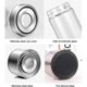 thumbnail image 5 of 420ml Portable Hydrogen Water Bottle for Home & Travel, Hydrogen Rich Generator Machine 1205690.01, 5 of 5