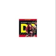 thumbnail image 4 of DR Strings Dimebag Darrell DBG-9 Lite Hi-Voltage Electric Guitar Strings, 4 of 4