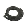thumbnail image 2 of Coil Spring Insulator, 2 of 3