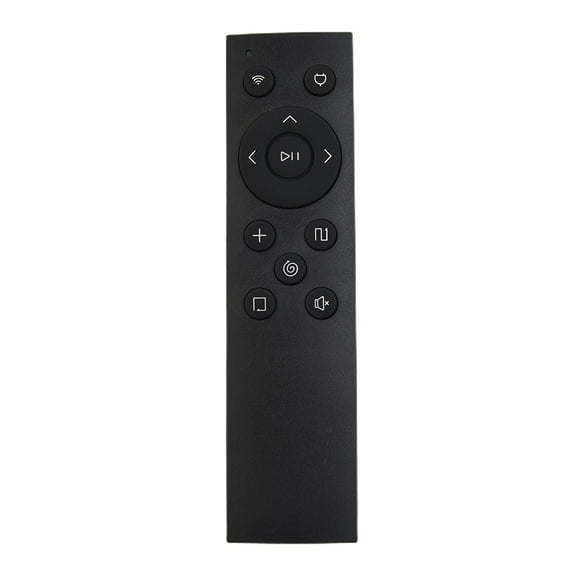 Remote Control For 360 C50 Robot Vacuum Cleaner Replacement Accessories