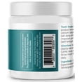 thumbnail image 2 of Polvo de dientes Viva Doria Natural Remineralizante para Blanqueamiento Dental, 2 of 3
