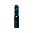 thumbnail image 2 of Cartera de hardware Ledger Nano S Plus azul zafiro, 2 of 9