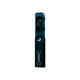 thumbnail image 2 of Cartera de hardware Ledger Nano S Plus azul zafiro, 2 of 9