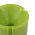thumbnail image 3 of Xingzhi RC Engine Starter Silicone Head Replacements Parts for Mayatech RC Model L, 3 of 9