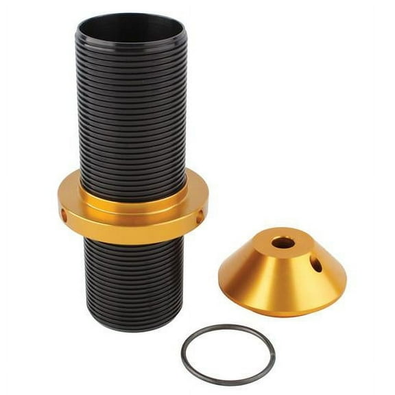 Coil Over Kit 7 Sleeve 2 Body for Bilstien Shocks