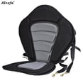 thumbnail image 1 of Backrest Seat For Sup Seat Surfing Board Inflatable Kayak Seat Adaptation For View Surfboard Boat-week, 1 of 3