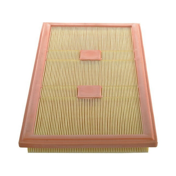 Air Filter - Compatible with 2012 - 2015 Mercedes-Benz ML350 3.5L V6 2013 2014