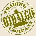 thumbnail image 3 of CafePress - Hidalgo Trading Company Light T Shirt - Men's Classic Graphic T-Shirt, 3 of 4