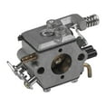 thumbnail image 6 of Carburetor Carburetor 3800 38Cc Garden Tool Zenoahs 3800 Sumo 2 Strokes Chain Saw Universals Mower Chainsaw Parksides Accessorie, 6 of 8
