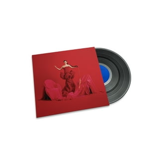 Justin Bieber - Justice (Walmart Exclusive) - Music & Performance