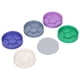 thumbnail image 3 of Caja De Almacenamiento De Piezas De Movimiento De Relojes, Soporte De Almacenamiento De Piezas De Reloj Colorido Para Accesorios De Reloj, 3 of 7