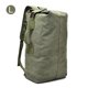 thumbnail image 3 of Mochila de viaje grande para hombre, mochila de montañismo, mochila de lona para hombre, bolso de hombro tipo cubo, mochilas para niños, mochilas para hombre XA88C, 3 of 5