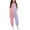 Z01 Red, variant on Gelikeya Tween Girls Trendy Clothes Size 9-10 Years Relaxed Fit Comfy Soft Summer Outfits Loose Fit Casual Overalls Romper Pants Clothes with Pocket (Kids, Hot Pink)