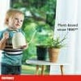 thumbnail image 6 of Huggies Natural Care Sensitive Baby Wipes, Unscented, 6 Flip-Top Packs (288 Wipes Total), 6 of 8