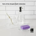 thumbnail image 6 of Umbra Droplet Amenity Tray, 6 of 16
