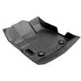thumbnail image 5 of Custom Making Car Floor Mats for 2012-2017 Chevrolet Equinox 2012-2017 GMC Terrain/Terrain Denali, 5 of 6
