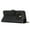 Black, variant on Flip Case for GANGXUN Realme 12+ – Slim Shockproof Cover with Stand for Business and Daily Use