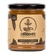 thumbnail image 1 of Crema de Almendra Orígenes 250 G, 1 of 4