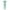 Mint Green, variant on ZZwxWA Scrubs for Women Set Jogger Pants Zipper Two Piece Tops and Pants O Neck Stretchy Nurse Working Uniform with Pocket Womens Solid 2 Piece Sets Up to 60% Off