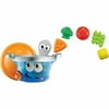 LeapFrog Cook & Play Potsy