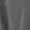 Dark Grey, variant on 2 Pack Men's Tank Tops Quick Dry Moisture Wicking Performance S-3XL Basic Athletic Daily Regular Big & Tall Workout Gym Solid T-shirts Tops Activewear