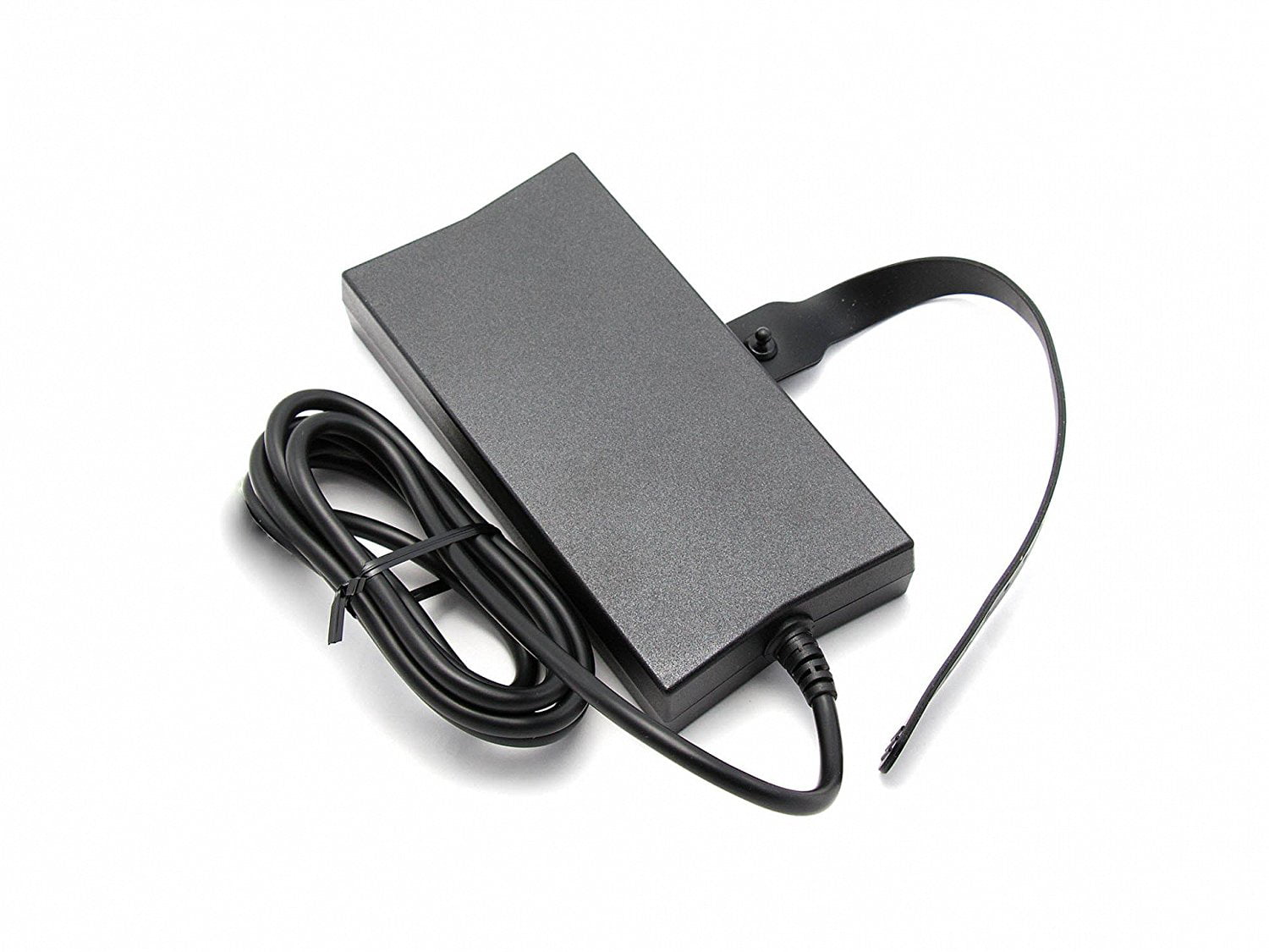 Genuine DELL Precision M2400 M60 M6700 M70 AC Adapter Charger Power Supply 130W 
