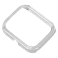 thumbnail image 1 of Hard Bumper Case, Shockproof Watch Protective Cover Frame Replacement Accessory Fit For  Bip 3, 1 of 8