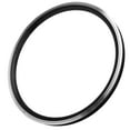 thumbnail image 3 of Mgaxyff Bicycle Wheel Double Layer Rims 28 Holes Mountain Bike Aluminum Alloy Rims For 20in Wheel,28 Holes Rims,Bike Double Layer Rims, 3 of 8